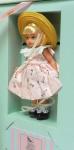 Madame Alexander - Little Miss MADC - Doll